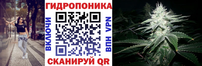 Цена Перевоз КОКАИН  Гашиш  СК  Бутират  Конопля  АМФ 