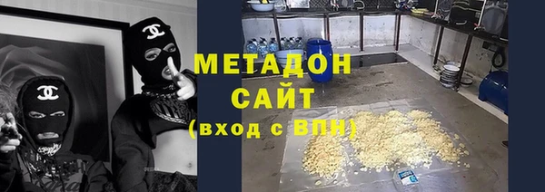 СК Алзамай