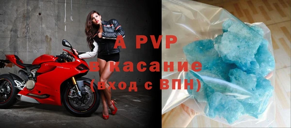 СК Алзамай